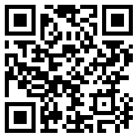 QR Code for 1QJ6RtHfZdrPRo4bQHCpkgm6ipmwNwyE6y