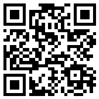 QR Code for 1QJ6cxg8FV3KbgN3b89EXprb1t2DpFdCre