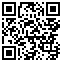 QR Code for 1QJ6o7R3s3BGRFCWHkpJArY18zKAdaYpYf