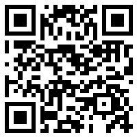 QR Code for 1QJ73EyscKfor1HuTL8csZv8sb627wN8Ju