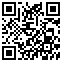 QR Code for 1QJ79ffusRfeBVpSfJuKXkRnxUa68LKUwg
