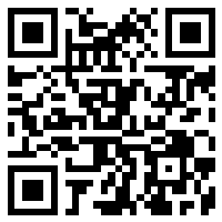 QR Code for 1QJ7oufTsZmpmviczCb2as8DtrkXVhsYLy