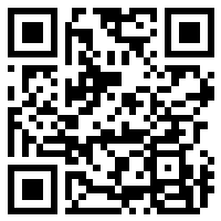 QR Code for 1QJ82jAevCvkFNy2k73R21nKToK4KgaKzz