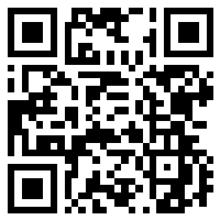 QR Code for 1QJ95cyRDPYRkFozJKWZqqMTqAkagmrrk3