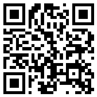 QR Code for 1QJABXZbvapVy2acX2ELT3crBeXL6TvUGq
