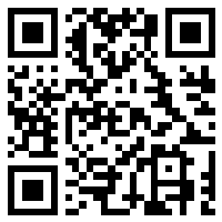 QR Code for 1QJATybscpkdDaHAcGyuhsAPNKixbJ1AQQ