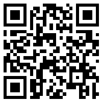 QR Code for 1QJEBG3pTwP99kNAP8Mvyg3hoqRCogZ9D6