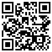QR Code for 1QJFov5HcF4HUe53XydiiGiebDxWTYFU98