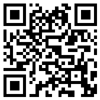 QR Code for 1QJFs5hcAHMoPCY9qAaeUHEhDX667giBBf