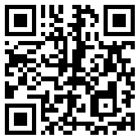 QR Code for 1QJGGsRvfd9hWeowCsM5jekvmvBUrn8a6c