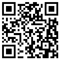 QR Code for 1QJGTAxR78Fr8Cd2ud7UQ8wCEPWbSBzrhm