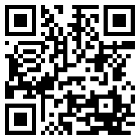 QR Code for 1QJGUJsT4ut6TF75UMciZ1acALWXjGtXej