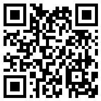 QR Code for 1QJGeCxGZPq2in6FjcegtWqmzEdPpQ1W7C