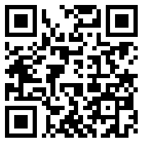 QR Code for 1QJGru321MckjEgRqXkFtmCMtdCc2zjnhA
