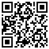 QR Code for 1QJGyGiQb8jRaWg62SUpJU2ZoessYmtJW5