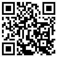 QR Code for 1QJHAXsuWqjWTndwg53AGxEBkL6ggof2pN