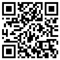 QR Code for 1QJHTxq7CZAWXZdJC4s9pvibKm2Ytzp22J