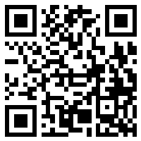 QR Code for 1QJHVRkpaRwJ3CtkLU96Vp5R2pAoMeYuUM
