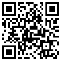 QR Code for 1QJHeLDZEKqKxTuzQrjqfPpyNdB5m1MSQq