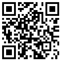 QR Code for 1QJHgypk6W514DBMsVPZYJXGHdbMFVTuJa