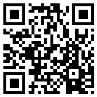 QR Code for 1QJHkmtUG6dTMuWNfzdHbkr6ekaATEPTZs