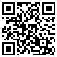 QR Code for 1QJKEx5FAnQSVR2oj6pUfjePF4iEoBUQXT