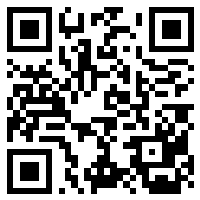QR Code for 1QJKXjgjuf2vESXGfYRMD5u5bk3EnKBzjh