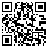QR Code for 1QJKo54e2egbXySaW2eHDGpBGKBWv5MWB1