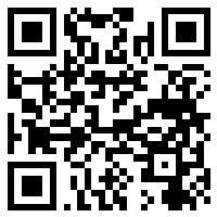 QR Code for 1QJKo6kyeREsfxW1DWCZcdwAbP9eUZTUtk