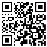 QR Code for 1QJM54pmpFATCoZnpNV1fPVYVaDuvu43Yf