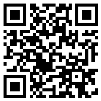 QR Code for 1QJMCUovTx74JFriLEa67Z34YxsSH6ko9q