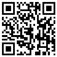 QR Code for 1QJNHbn7ihRmx6g95fmn29LDNFcNG3m6v1