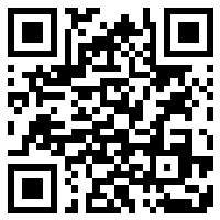 QR Code for 1QJNeyapFifWr4ZRRWHsN7TVjEct2jaZft