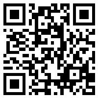 QR Code for 1QJPLMsvSPyKdjYypUBMbeCBfLGpBJpfKD