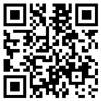 QR Code for 1QJSX3ETjDKPg52ScgdMiQyDsenmKLvGU6