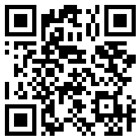 QR Code for 1QJSbyAtW21tJM67FTjKCKQAWrvWZngMd7