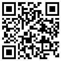 QR Code for 1QJTJ8Jw2e3j69s15T7SCF2mXDVo8zzyK6