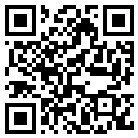 QR Code for 1QJTMJSvnwSojpbr1ACwv6vciNSgkuXoTC