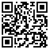 QR Code for 1QJU3QJzvBdbgHeFhvcdWPnDwgTcU5kAcP