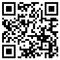 QR Code for 1QJUEbofPJi2Ds338GwQ5YeFwejLRZkyjL