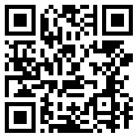 QR Code for 1QJViNadAESMysWdb1eaqwLgXugp34d3YH
