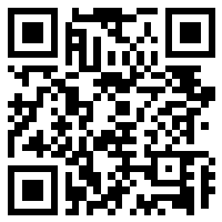 QR Code for 1QJWsU4EYK6dLy7dxkd6LJgFnPwsphGqsM