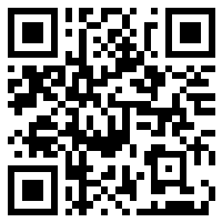 QR Code for 1QJYs6zMY4c9FFuodPyttmZk5Ud3cqy36n