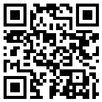QR Code for 1QJZEJbTTr1uBHuB7vw4YYksbrfKp2DaHX