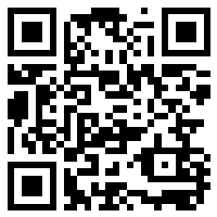 QR Code for 1QJaa9vsqhCbr6Px4x1AyF4gjdKGSfH7s6