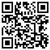 QR Code for 1QJb4XghxSTCK5TiQgUf12qvKedXi92Cg7