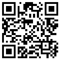 QR Code for 1QJbzptfooa5Pp4eJjQRH96HPaY32rL8fz
