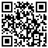 QR Code for 1QJcJLZbGpyb8d6jgoANitPJmJqmn7tfAF