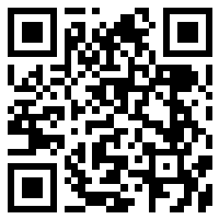 QR Code for 1QJcuFnAwbRzSowLiVbWUmFH9GFCBYLefX
