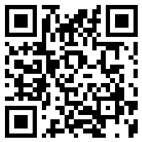 QR Code for 1QJd8met1K6ojQ7m5SXHCZ6rrcFuKNceGR